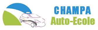 Champa Auto Ecole | Auto école Champagnole, Moto école Morez, Permis remorque Nozeroy